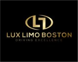 /public/logoimage/1561574926LuxLimo 09.jpg